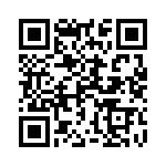 1-487378-5 QRCode