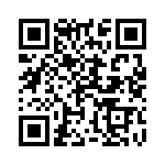 1-487526-6 QRCode