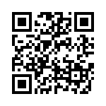 1-487526-7 QRCode