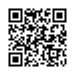 1-487769-1 QRCode