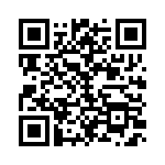 1-487769-8 QRCode