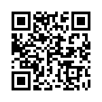 1-487937-2 QRCode