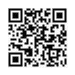 1-487938-0 QRCode