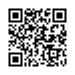 1-487951-8 QRCode