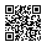 1-490722-98S QRCode