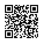 1-499160-2 QRCode