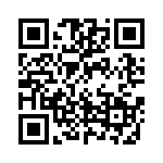 1-499206-0 QRCode