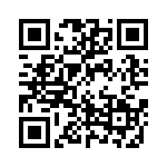 1-499206-1 QRCode