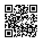 1-499252-1 QRCode