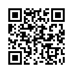 1-499923-0 QRCode