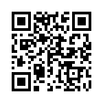 1-499997-2 QRCode