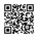 1-5-CN4490 QRCode