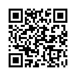 1-501457-2 QRCode