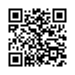 1-502781-3 QRCode