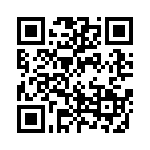 1-504008-3 QRCode