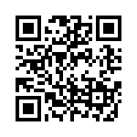 1-504008-7 QRCode