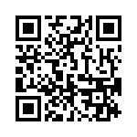 1-5050871-9 QRCode