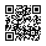 1-5086147-0 QRCode