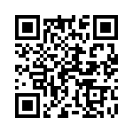 1-5088450-1 QRCode