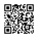 1-5102153-2 QRCode