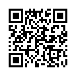 1-5102155-0 QRCode