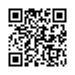 1-5102155-2 QRCode