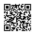 1-5102156-1 QRCode