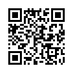 1-5102160-0 QRCode