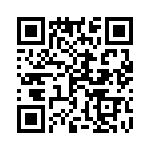 1-5102162-0 QRCode