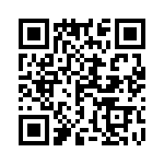 1-5103308-0 QRCode