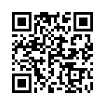 1-5103308-2 QRCode