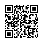 1-5103309-0 QRCode