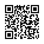 1-5103310-0 QRCode