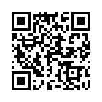 1-5111008-0 QRCode