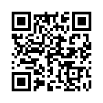 1-5111008-1 QRCode