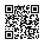 1-5111595-7 QRCode