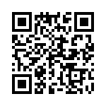 1-5111852-0 QRCode
