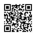 1-5120529-1 QRCode