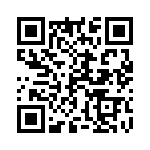 1-5120532-1 QRCode