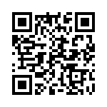 1-5120533-1 QRCode