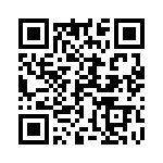 1-5120534-1 QRCode