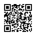 1-5120534-2 QRCode