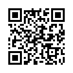 1-5120603-1 QRCode