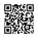 1-5145154-2 QRCode