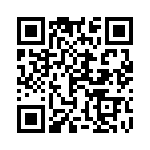 1-5145168-2 QRCode