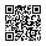 1-5145169-2 QRCode