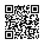 1-5145427-7 QRCode