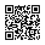 1-5146140-7 QRCode