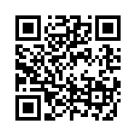 1-5146896-1 QRCode