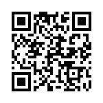 1-5146897-2 QRCode